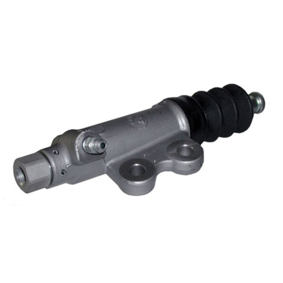 Centric Parts Clutch Slave Cylinder Premium 138.40020