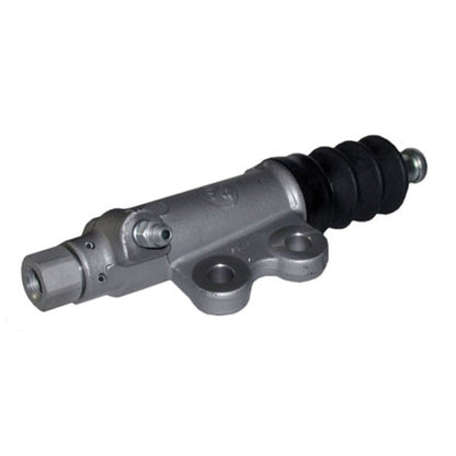 Centric Parts Clutch Slave Cylinder Premium 138.40020