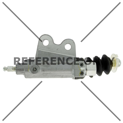 Stoptech Centric 13-18 Honda Accord Premium Clutch Slave Cylinder 138.40022