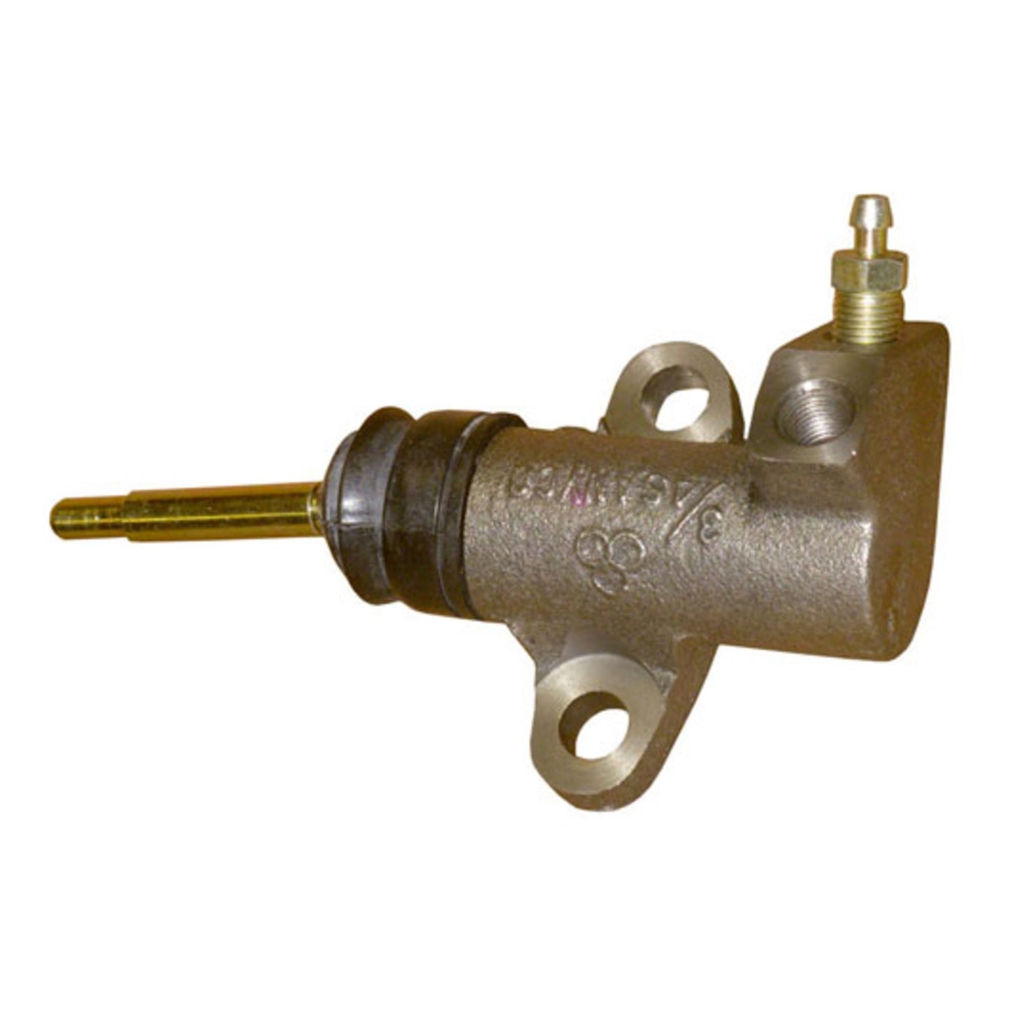Centric Parts Clutch Slave Cylinder Premium 138.42002