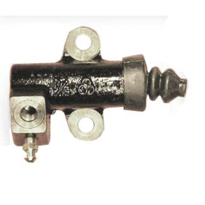 Centric Parts Clutch Slave Cylinder Premium 138.42003