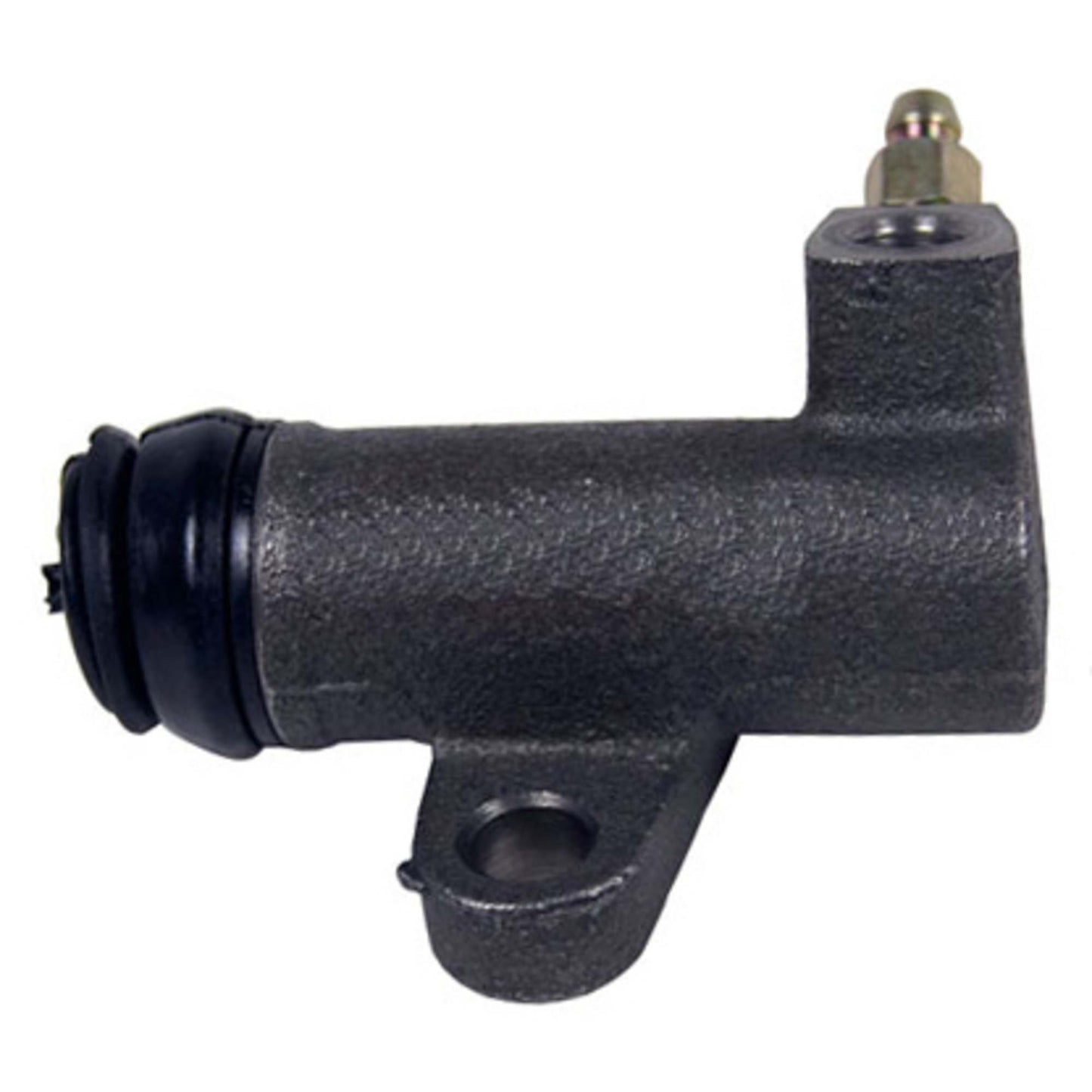 Centric Parts Clutch Slave Cylinder Premium 138.42006