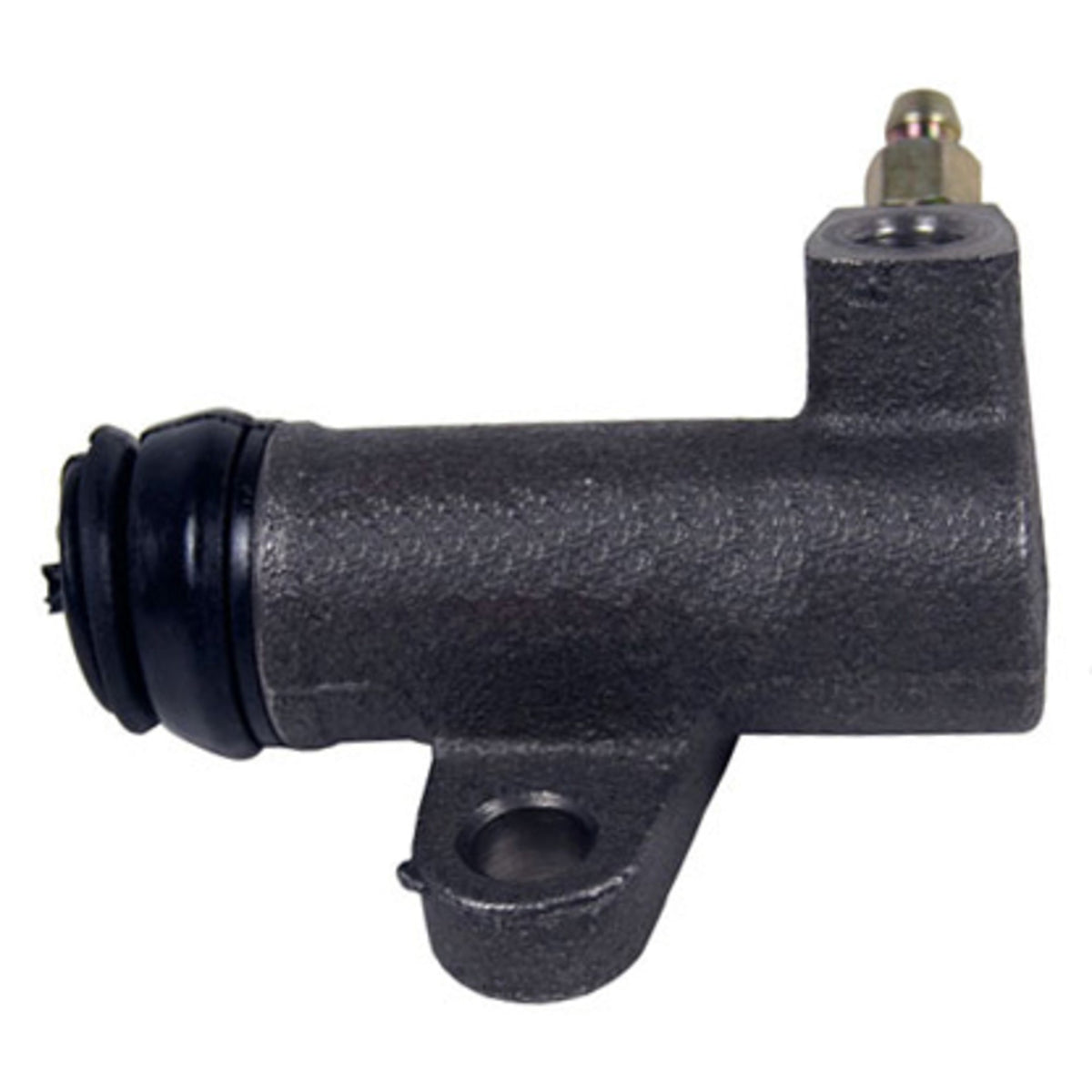 Centric Parts Clutch Slave Cylinder Premium 138.42006