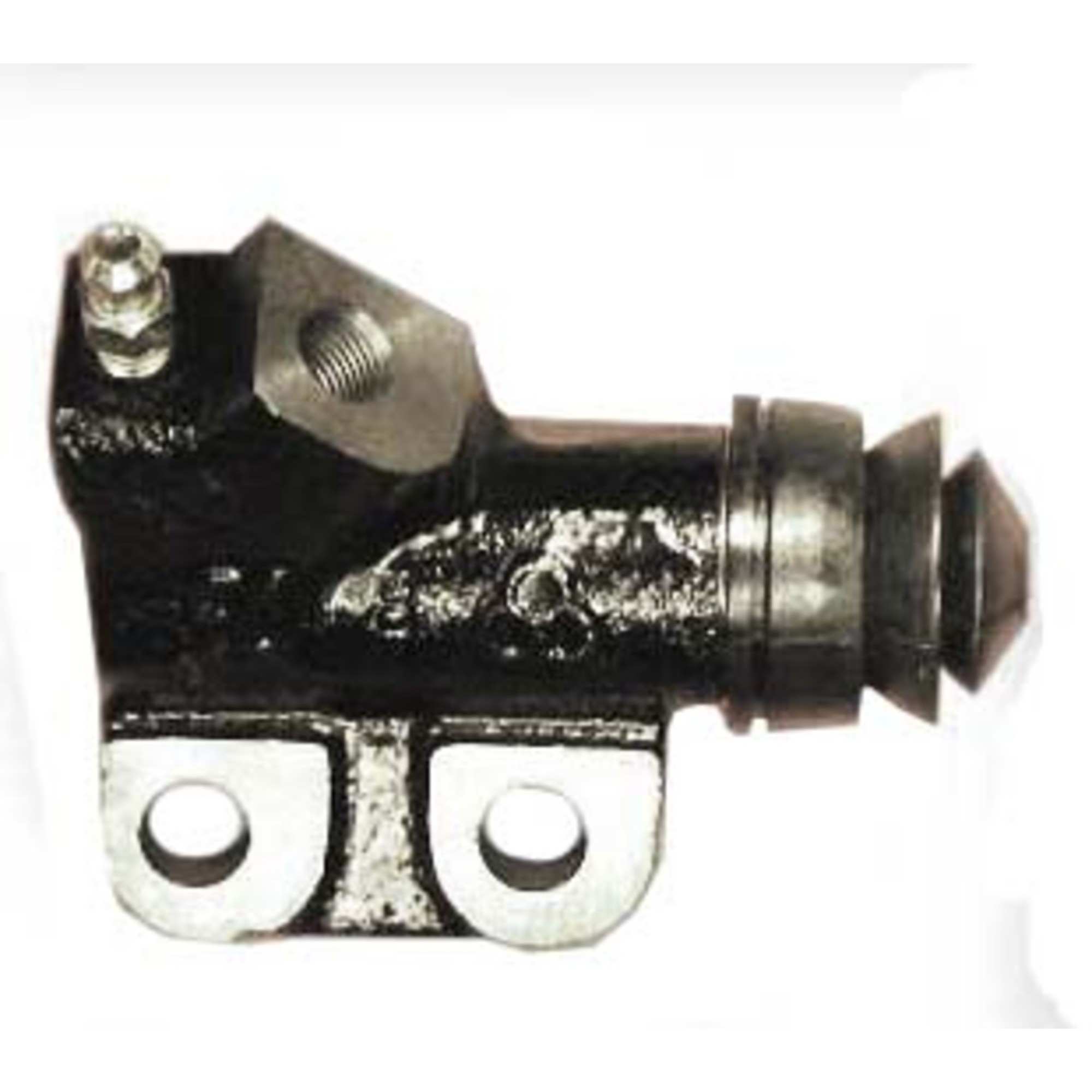 Centric Parts Premium Clutch Slave Cylinder 138.42007