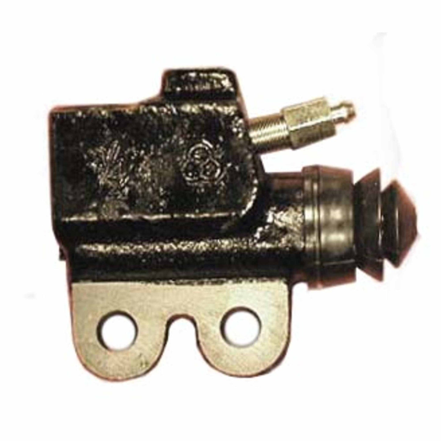 Centric Parts Clutch Slave Cylinder Premium 138.42009