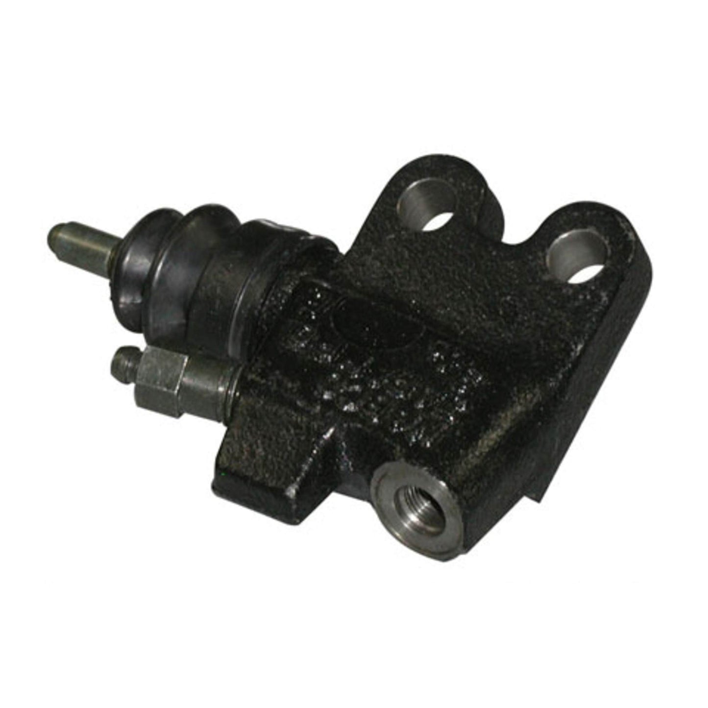 Centric Parts Premium Clutch Slave Cylinder 138.42011