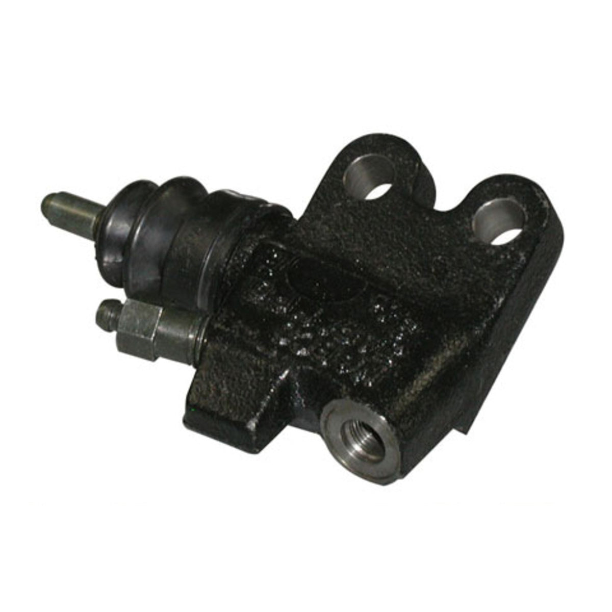 Centric Parts Clutch Slave Cylinder Premium 138.42011