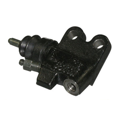 Centric Parts Clutch Slave Cylinder Premium 138.42011
