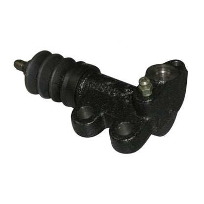 Centric Parts Premium Clutch Slave Cylinder 138.42014