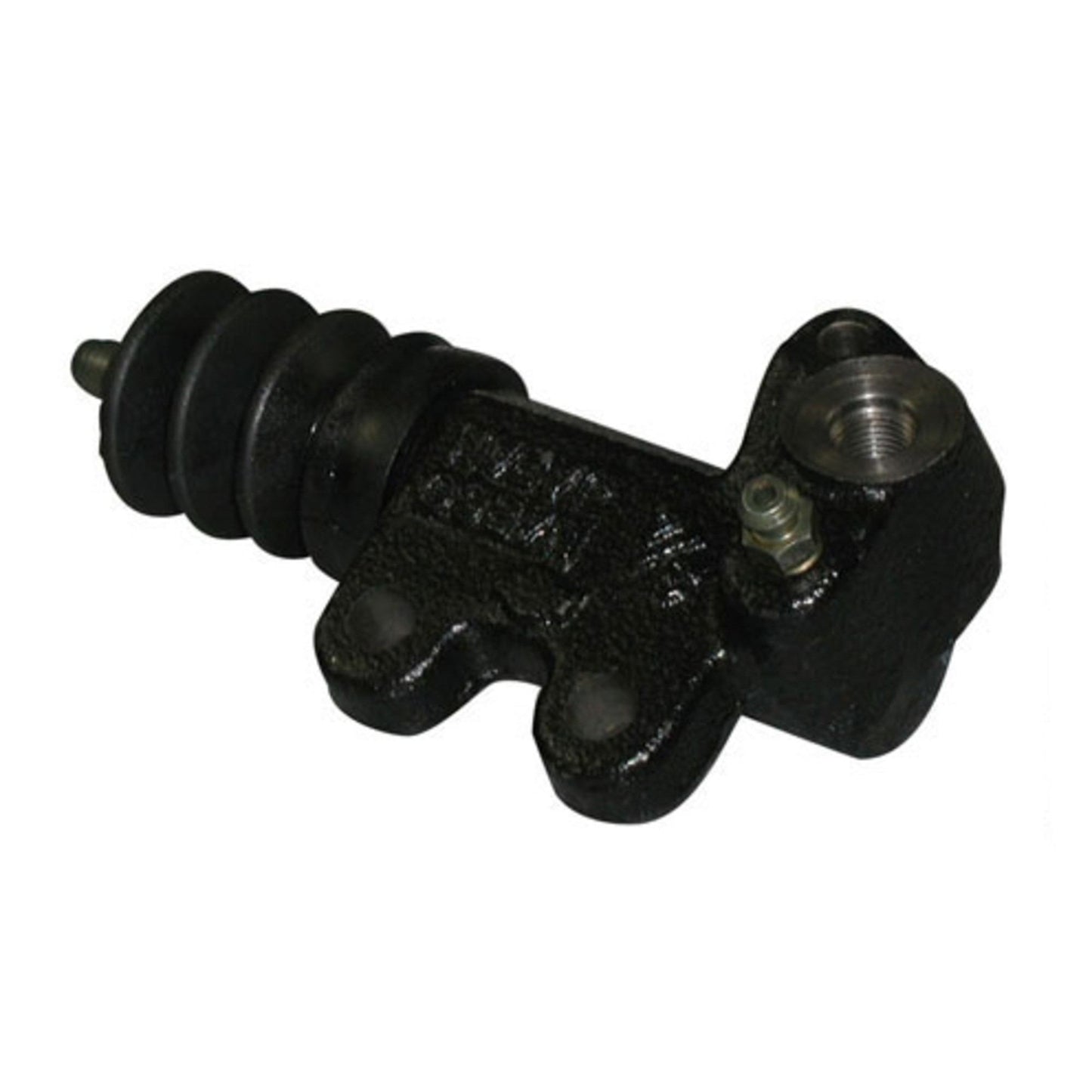 Centric Parts Clutch Slave Cylinder Premium 138.42017