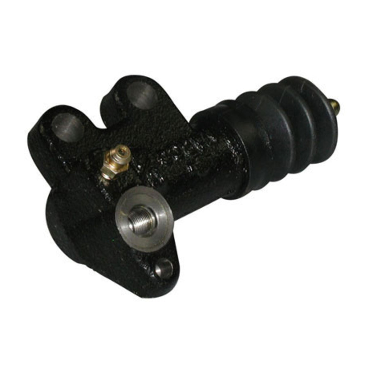 Centric Parts Clutch Slave Cylinder 138.42018