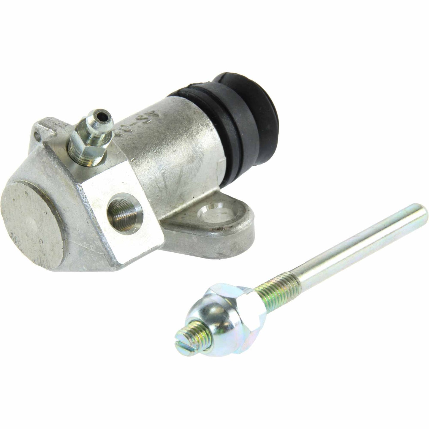 Centric Parts Clutch Slave Cylinder Premium 138.42100