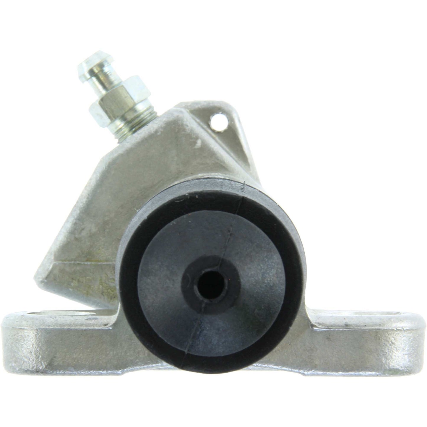 Centric Parts Clutch Slave Cylinder Premium 138.42100