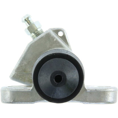 Centric Parts Clutch Slave Cylinder Premium 138.42100