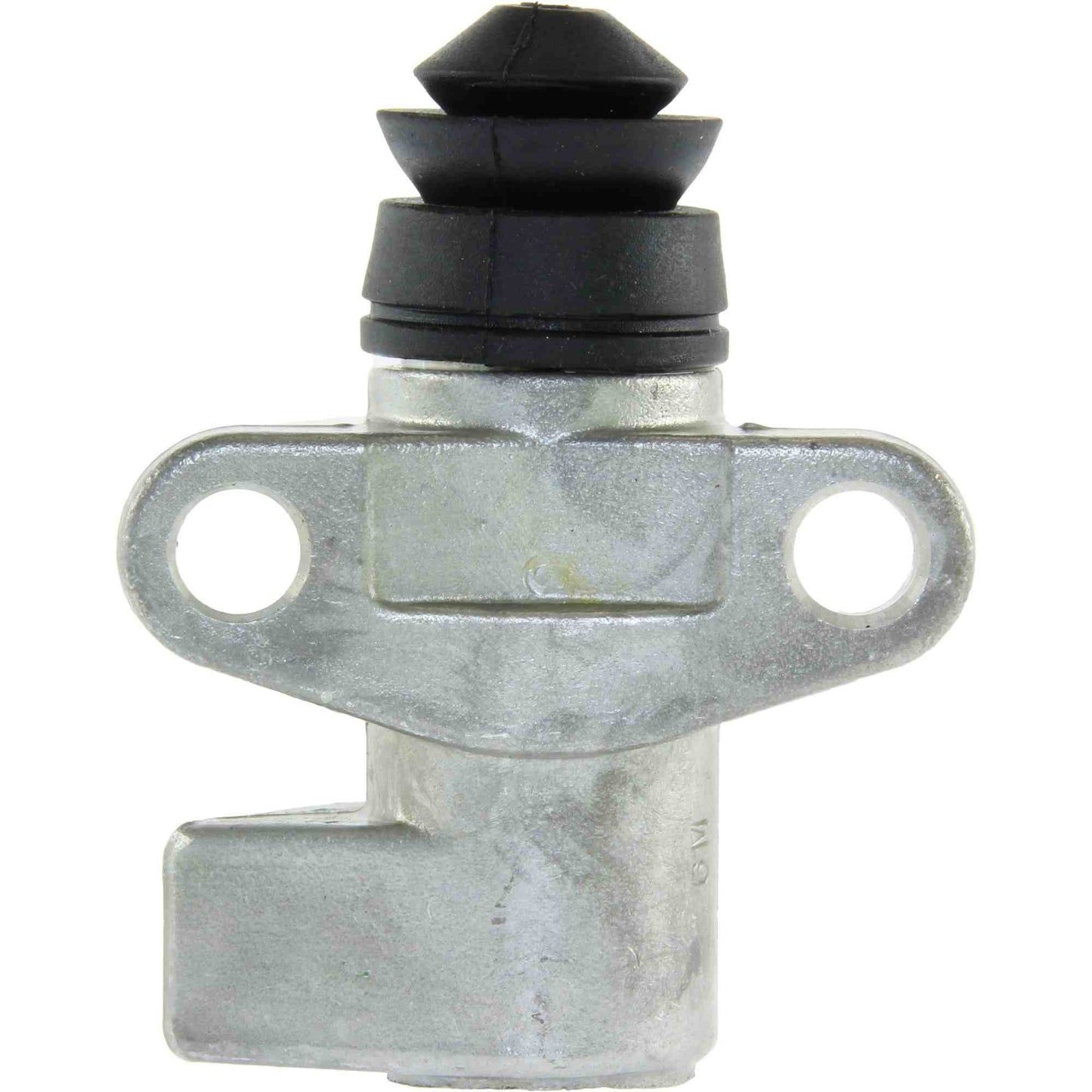 Centric Parts Clutch Slave Cylinder Premium 138.42100