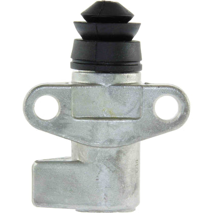 Centric Parts Clutch Slave Cylinder Premium 138.42100