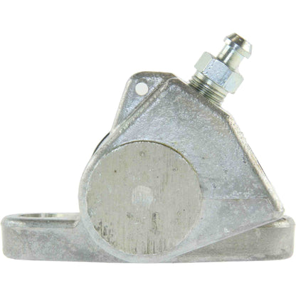 Centric Parts Clutch Slave Cylinder Premium 138.42100
