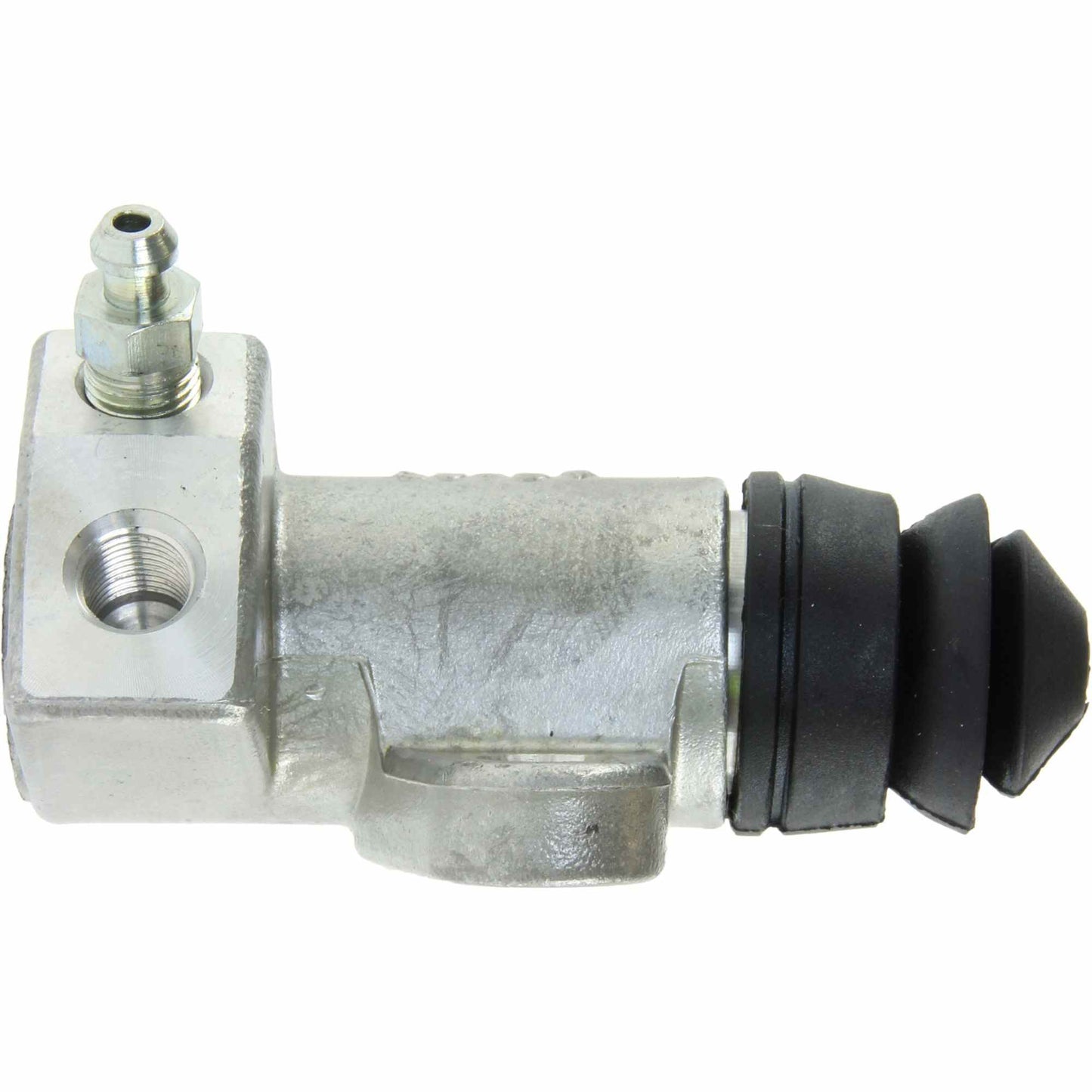 Centric Parts Clutch Slave Cylinder Premium 138.42100