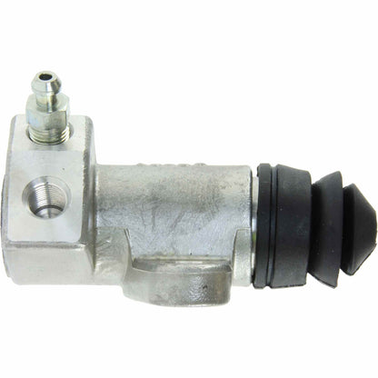 Centric Parts Clutch Slave Cylinder Premium 138.42100