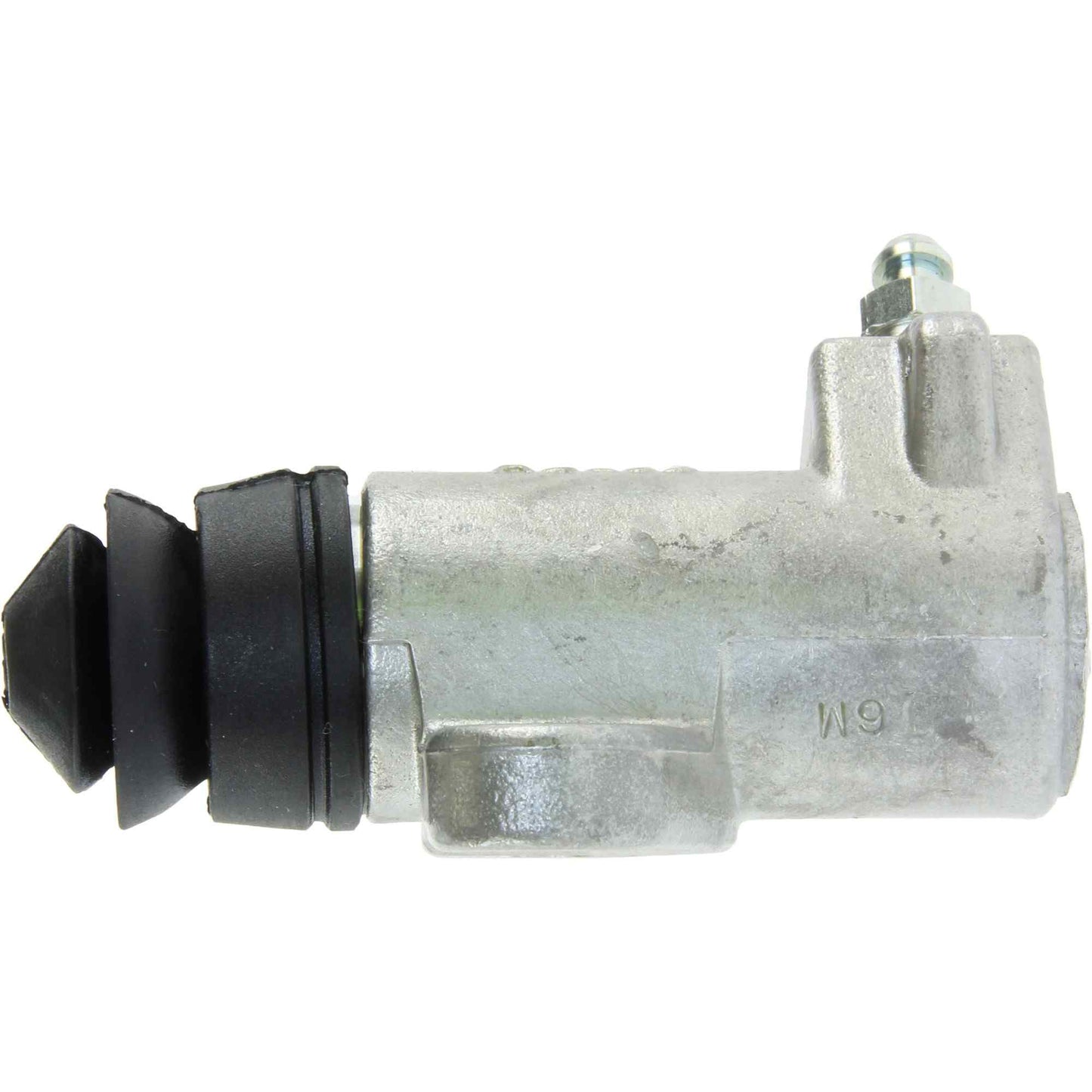 Centric Parts Clutch Slave Cylinder Premium 138.42100