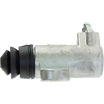 Centric Parts Clutch Slave Cylinder Premium 138.42100