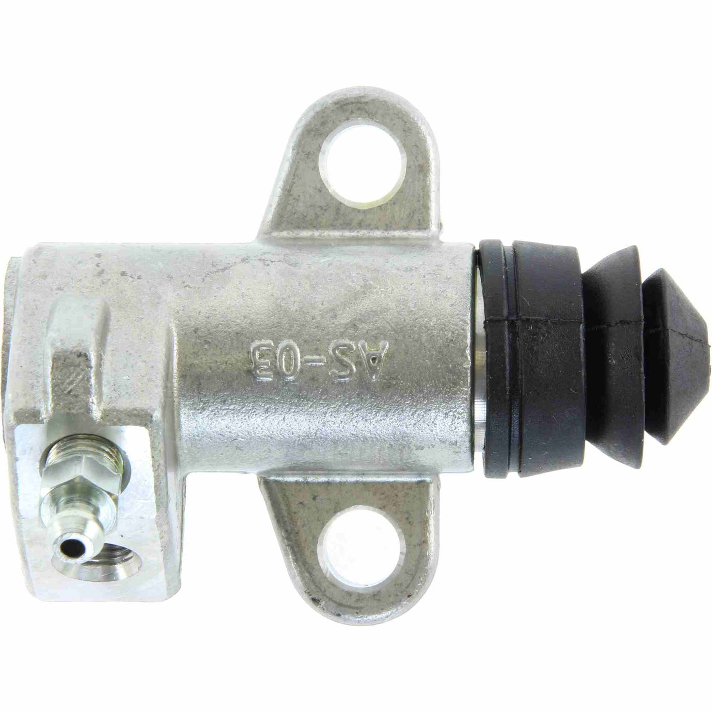 Centric Parts Clutch Slave Cylinder Premium 138.42100