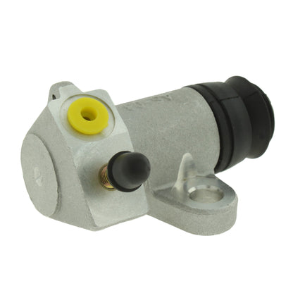 Centric Parts Premium Clutch Slave Cylinder 138.42102