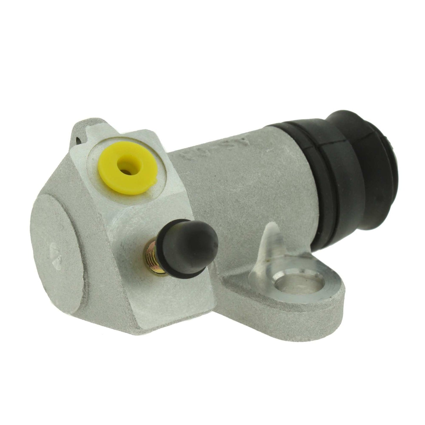 Centric Parts Premium Clutch Slave Cylinder 138.42102