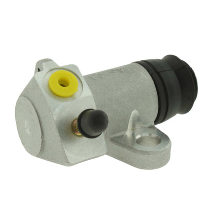 Centric Parts Premium Clutch Slave Cylinder 138.42102