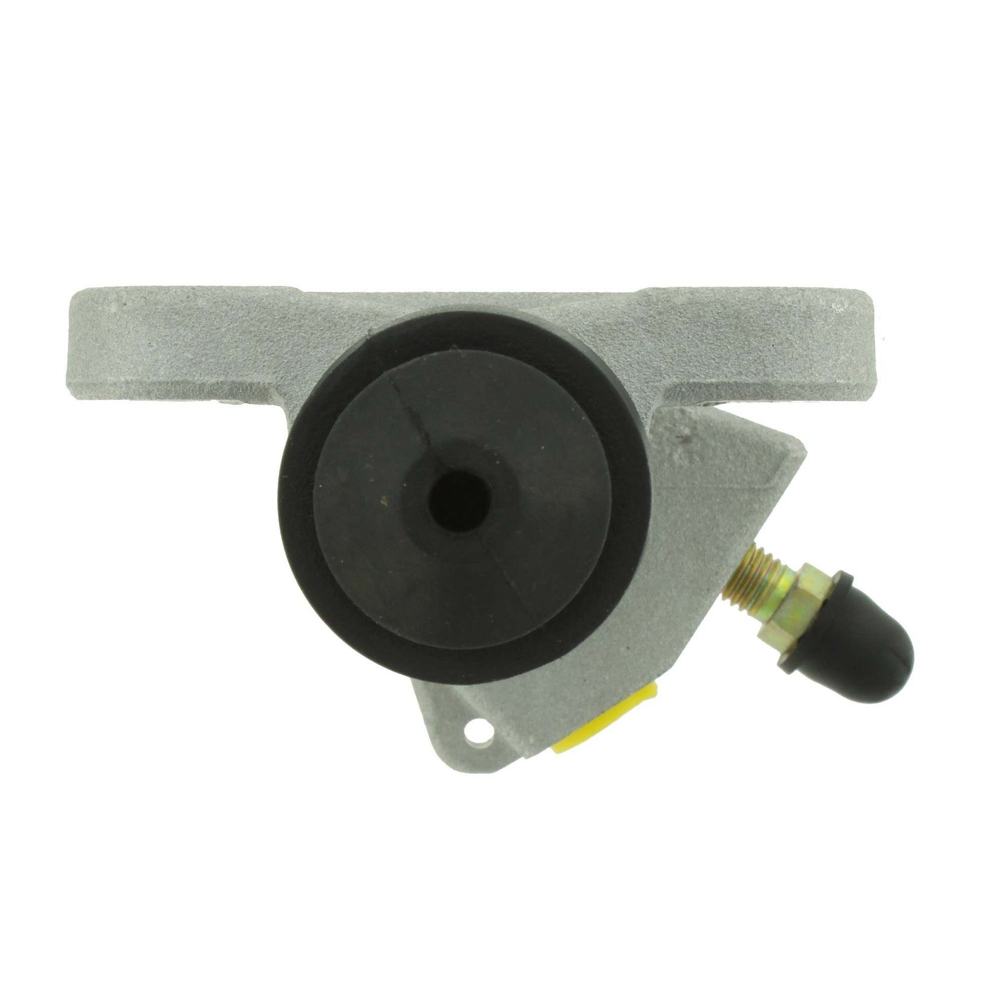 Centric Parts Clutch Slave Cylinder 138.42102