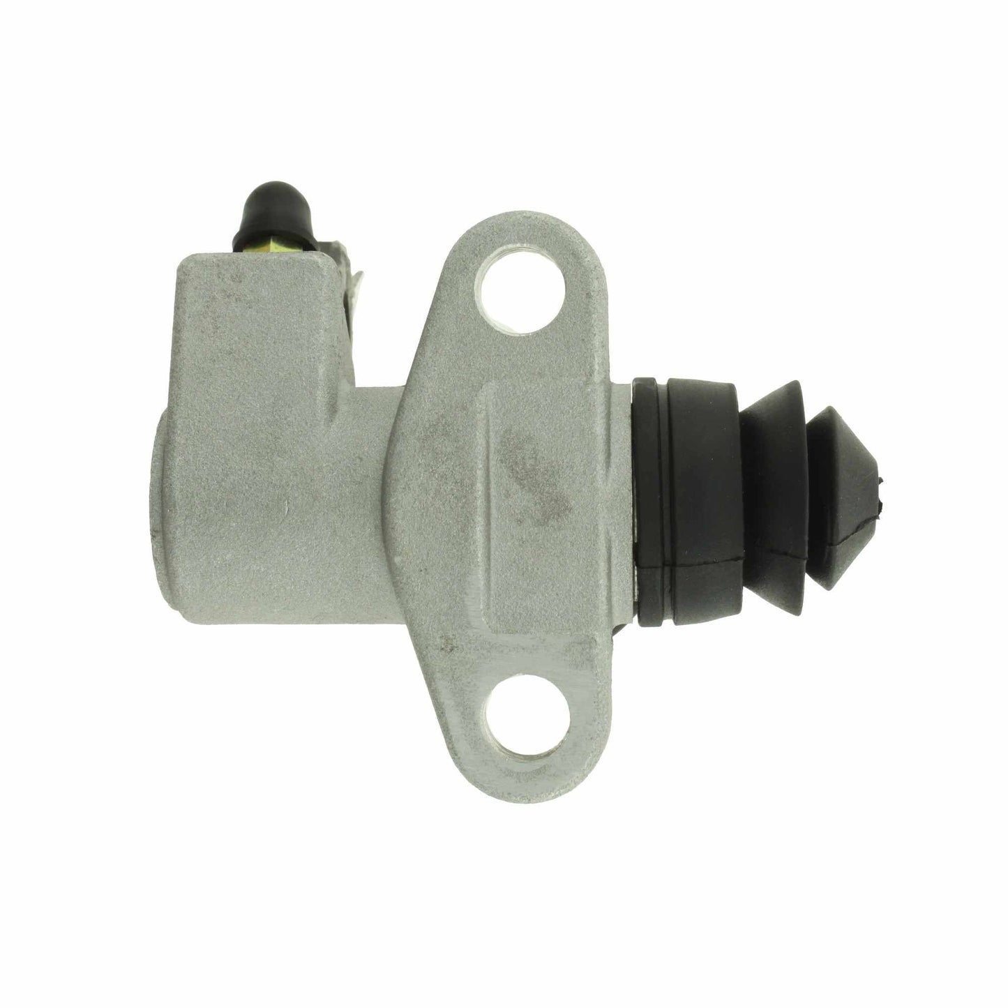 Centric Parts Clutch Slave Cylinder 138.42102
