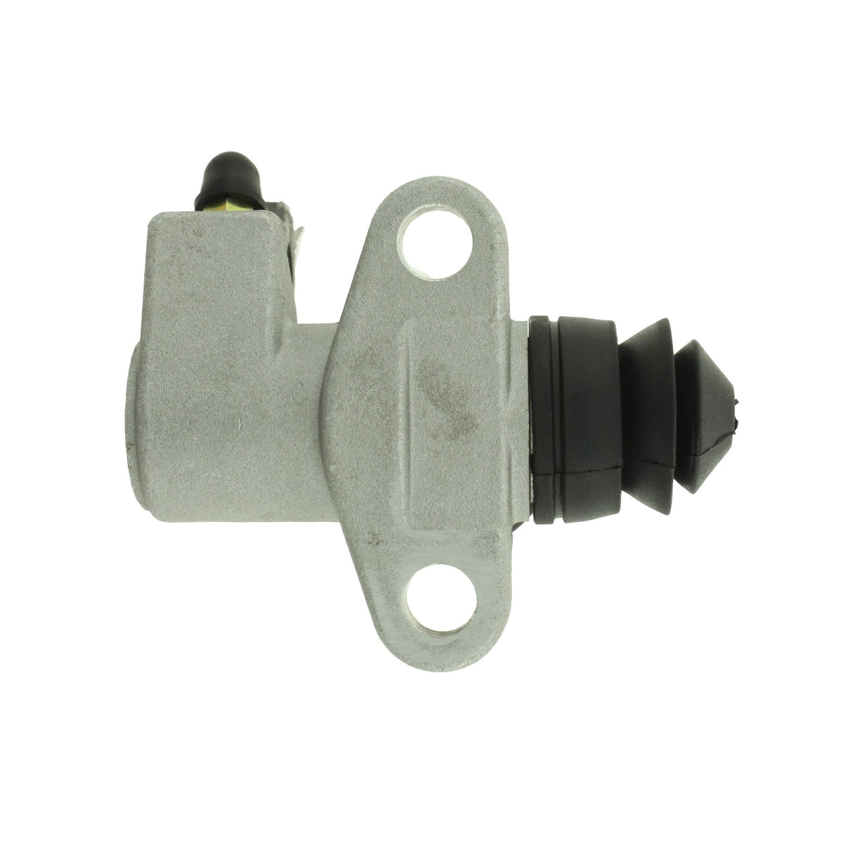 Centric Parts Clutch Slave Cylinder 138.42102
