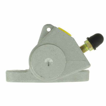 Centric Parts Clutch Slave Cylinder 138.42102