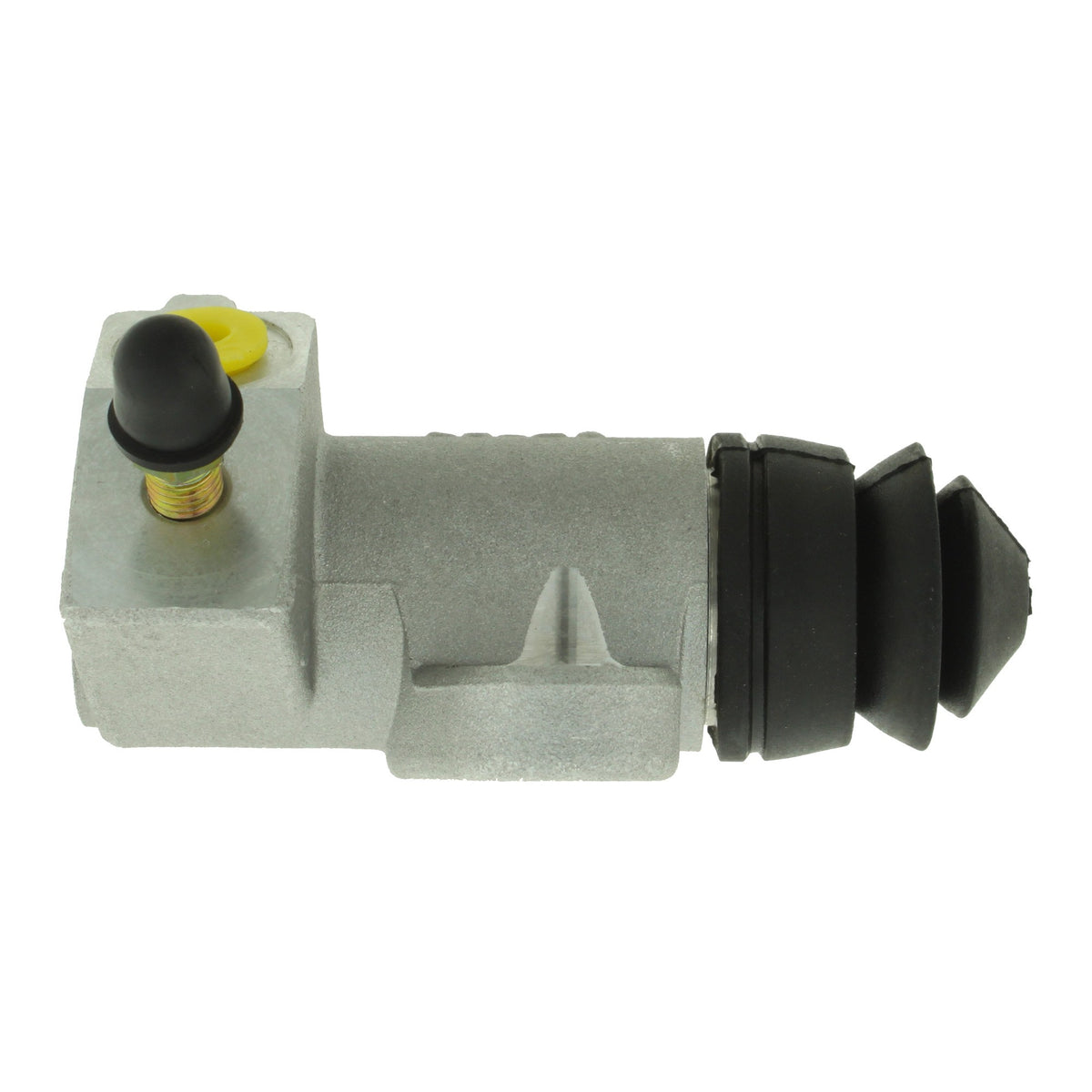Centric Parts Clutch Slave Cylinder 138.42102