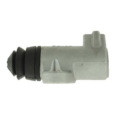 Centric Parts Clutch Slave Cylinder 138.42102
