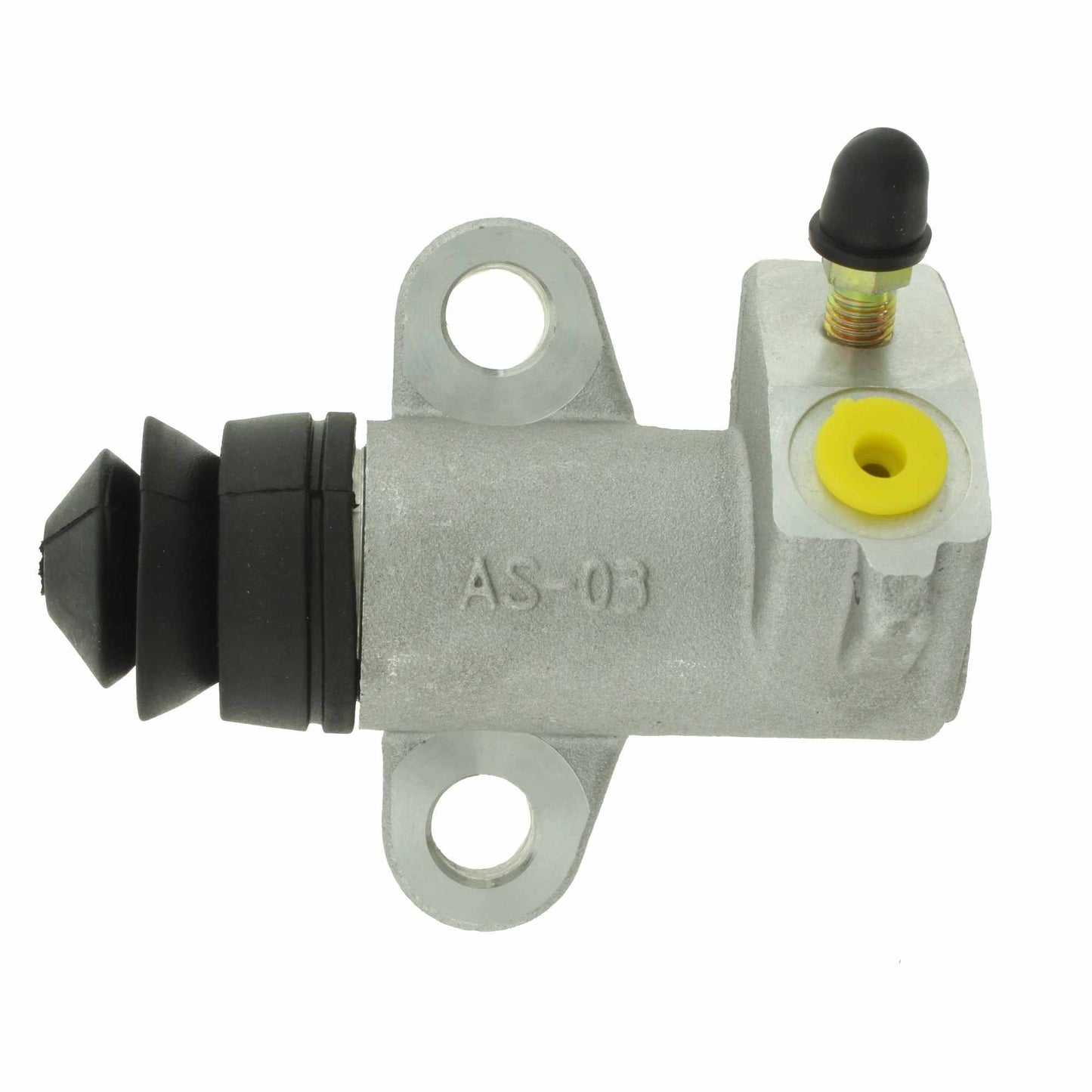 Centric Parts Clutch Slave Cylinder 138.42102