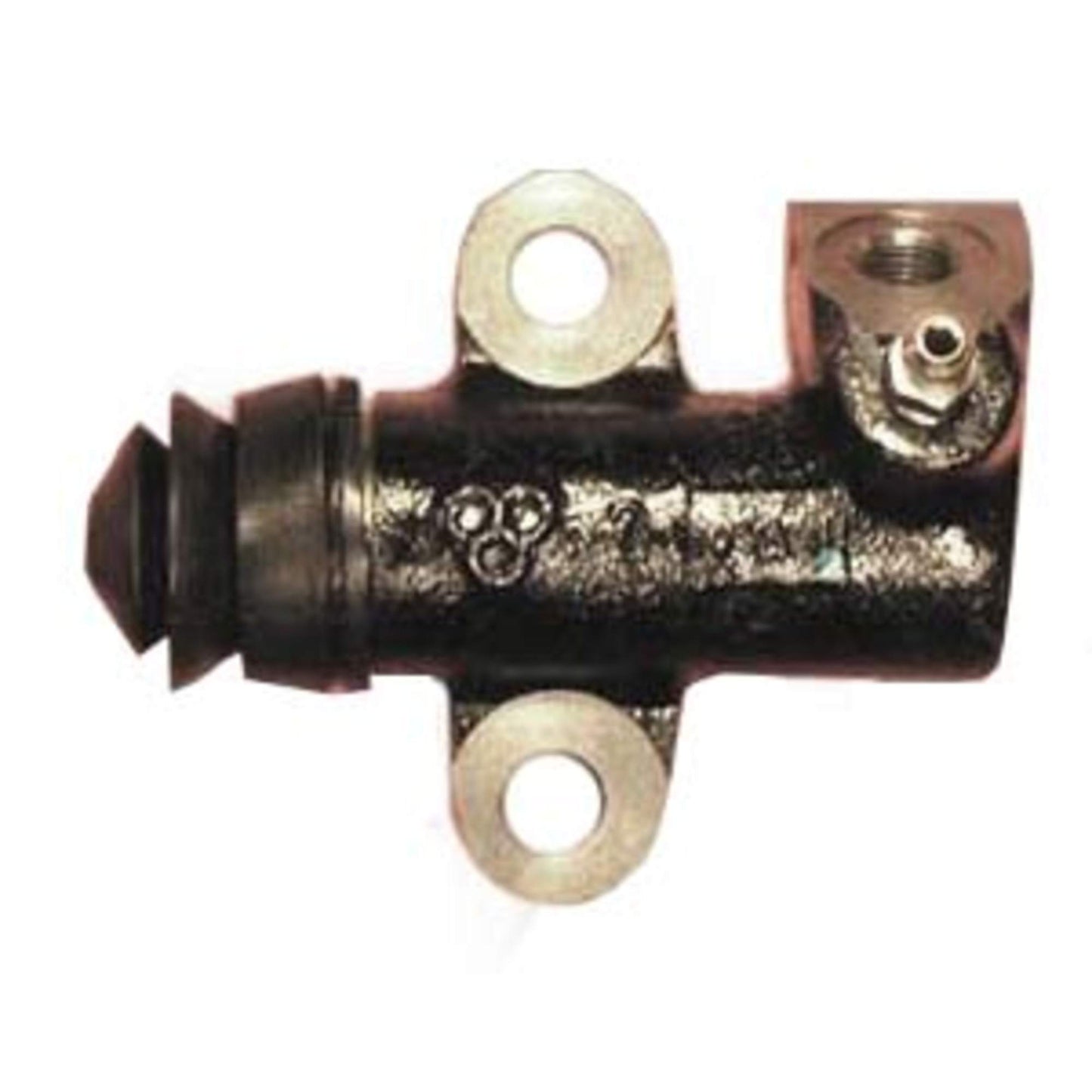 Centric Parts Clutch Slave Cylinder Premium 138.42200