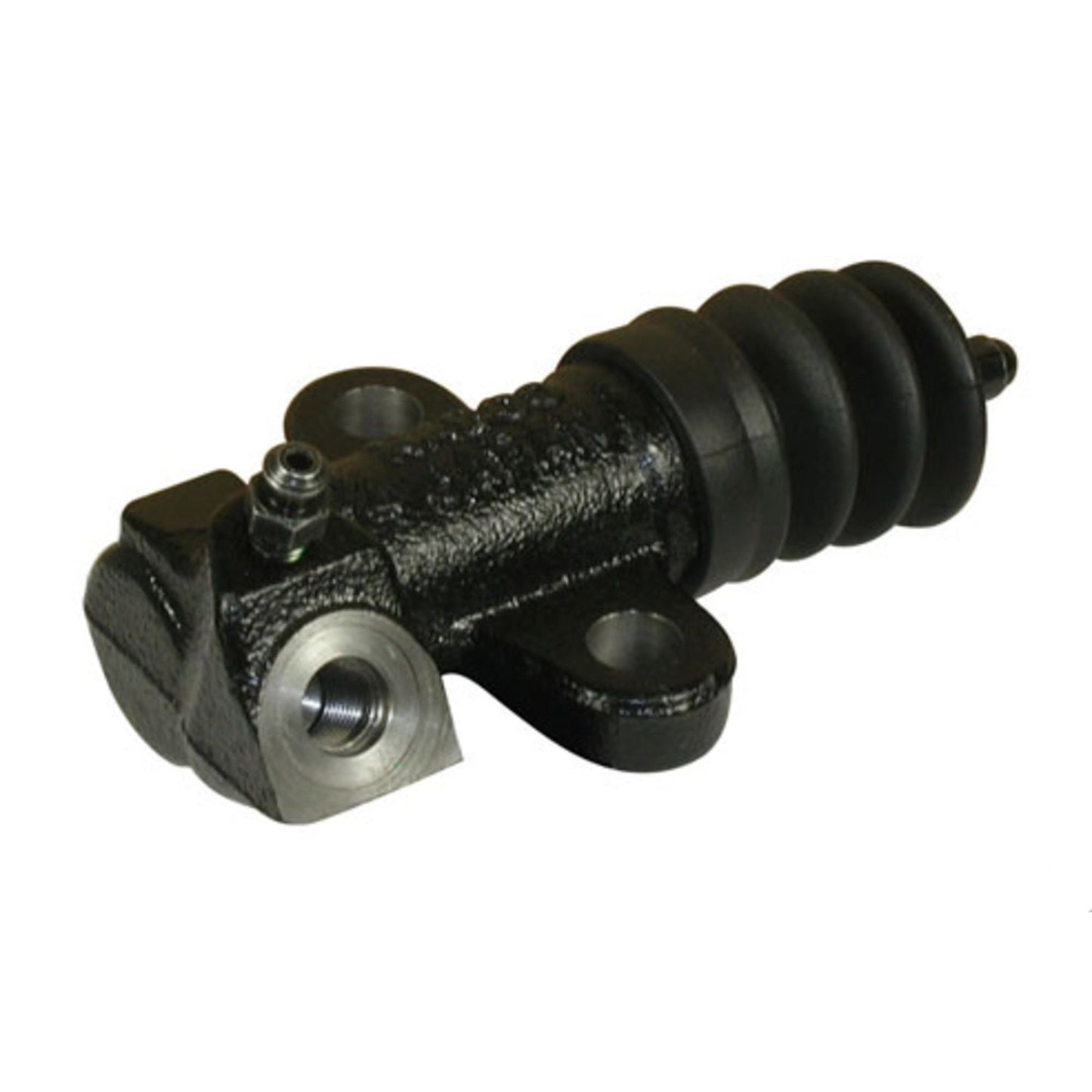 Centric Parts Clutch Slave Cylinder 138.42201