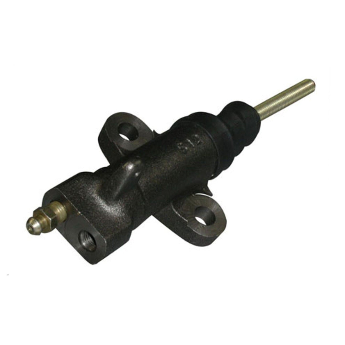 Centric Parts Clutch Slave Cylinder Premium 138.42300