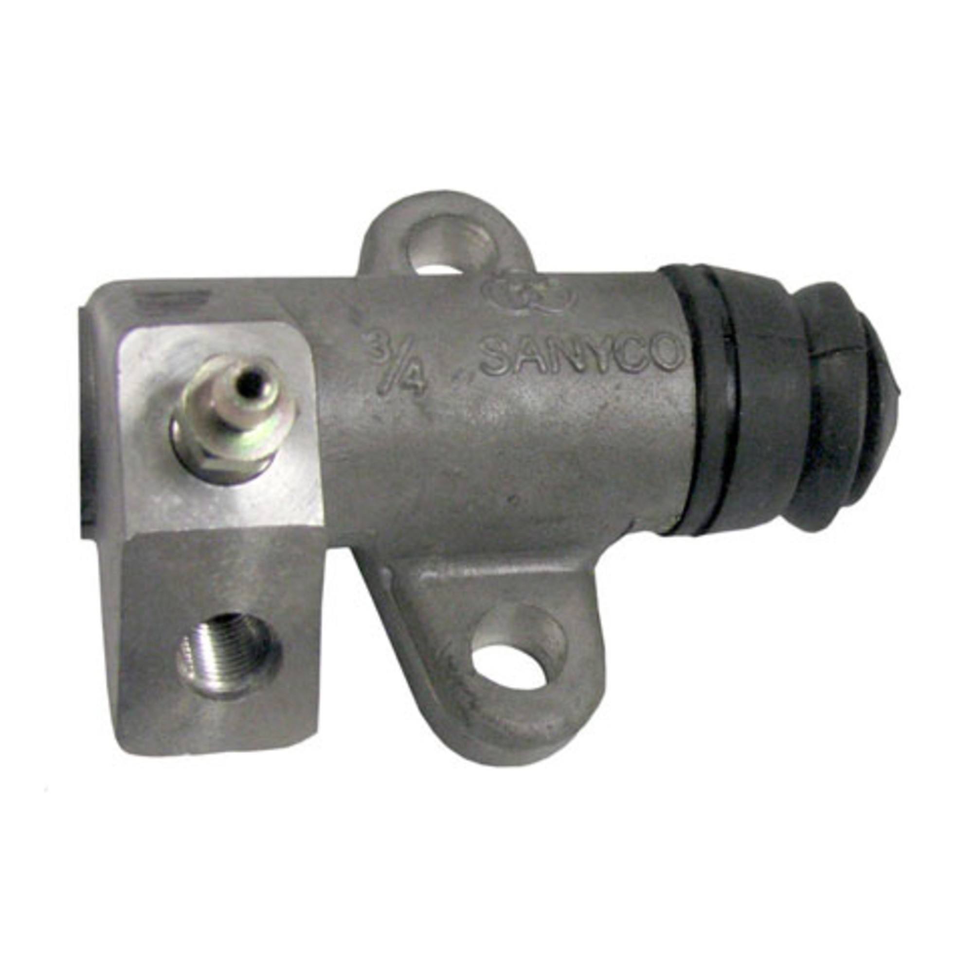 StopTech Premium Clutch Slave Cylinder 138.42302