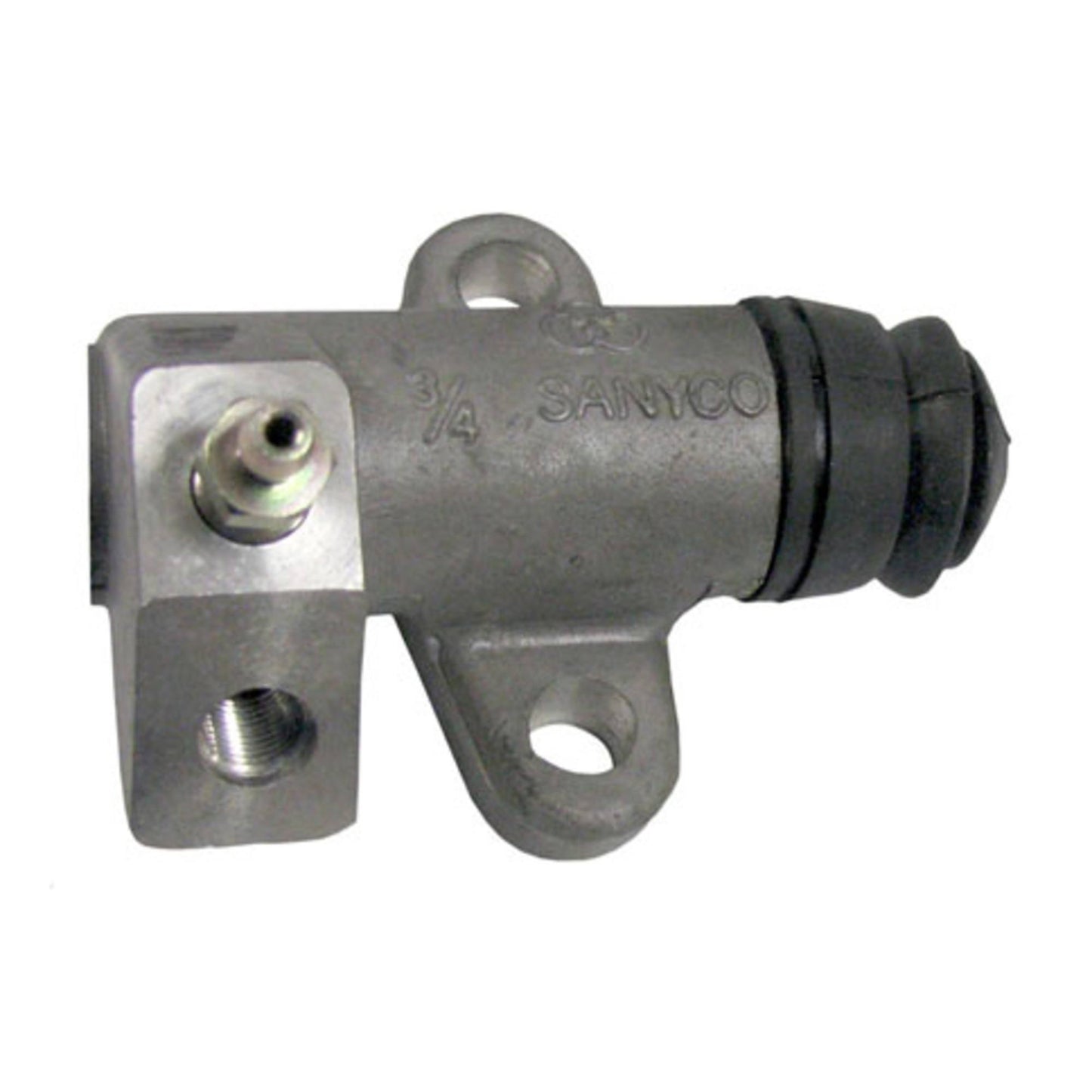 Centric Parts Premium Clutch Slave Cylinder 138.42302