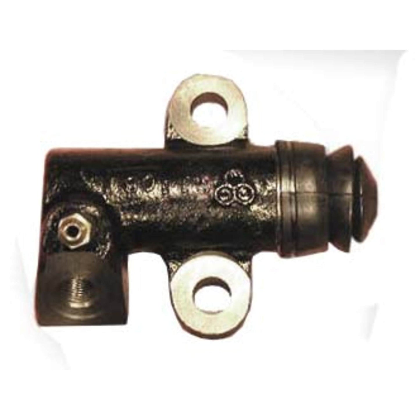 Centric Parts Premium Clutch Slave Cylinder 138.42303