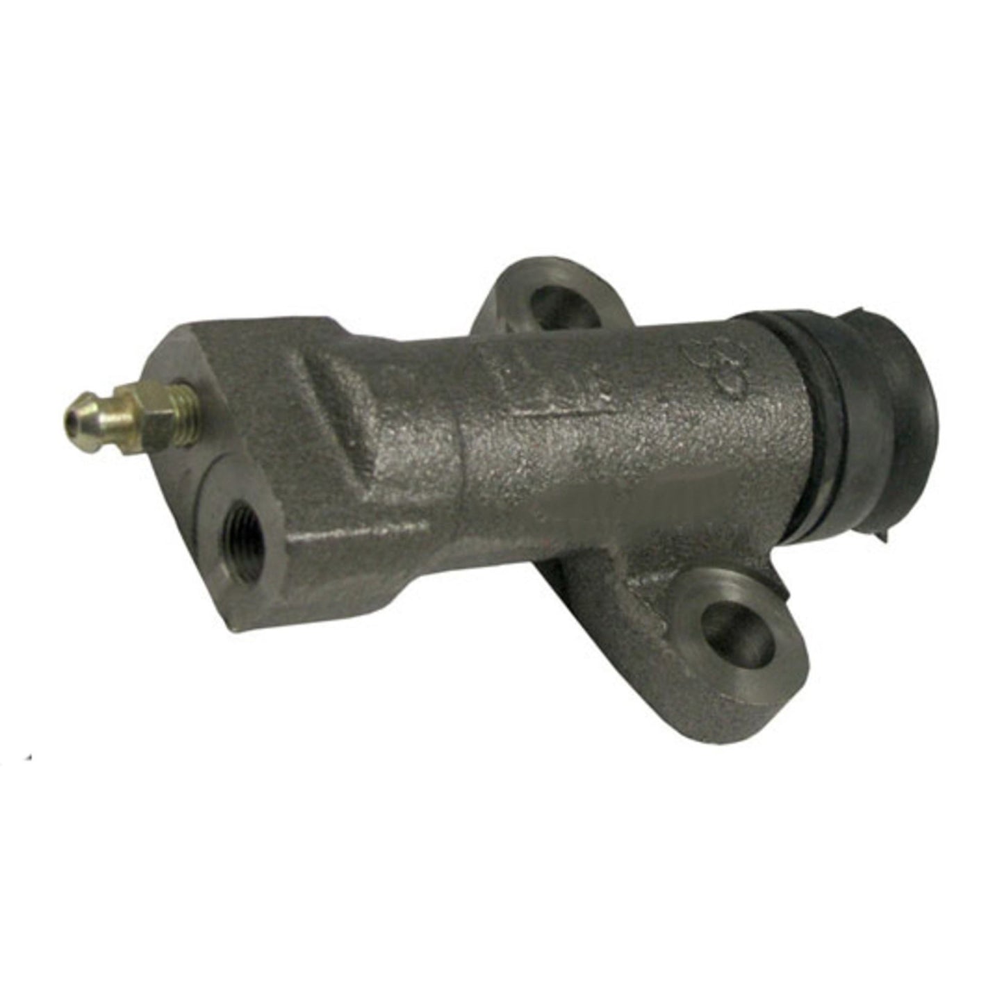 Centric Parts Premium Clutch Slave Cylinder 138.42305