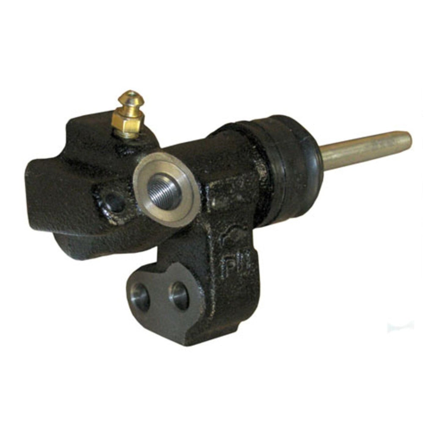 Centric Parts Clutch Slave Cylinder Premium 138.42400