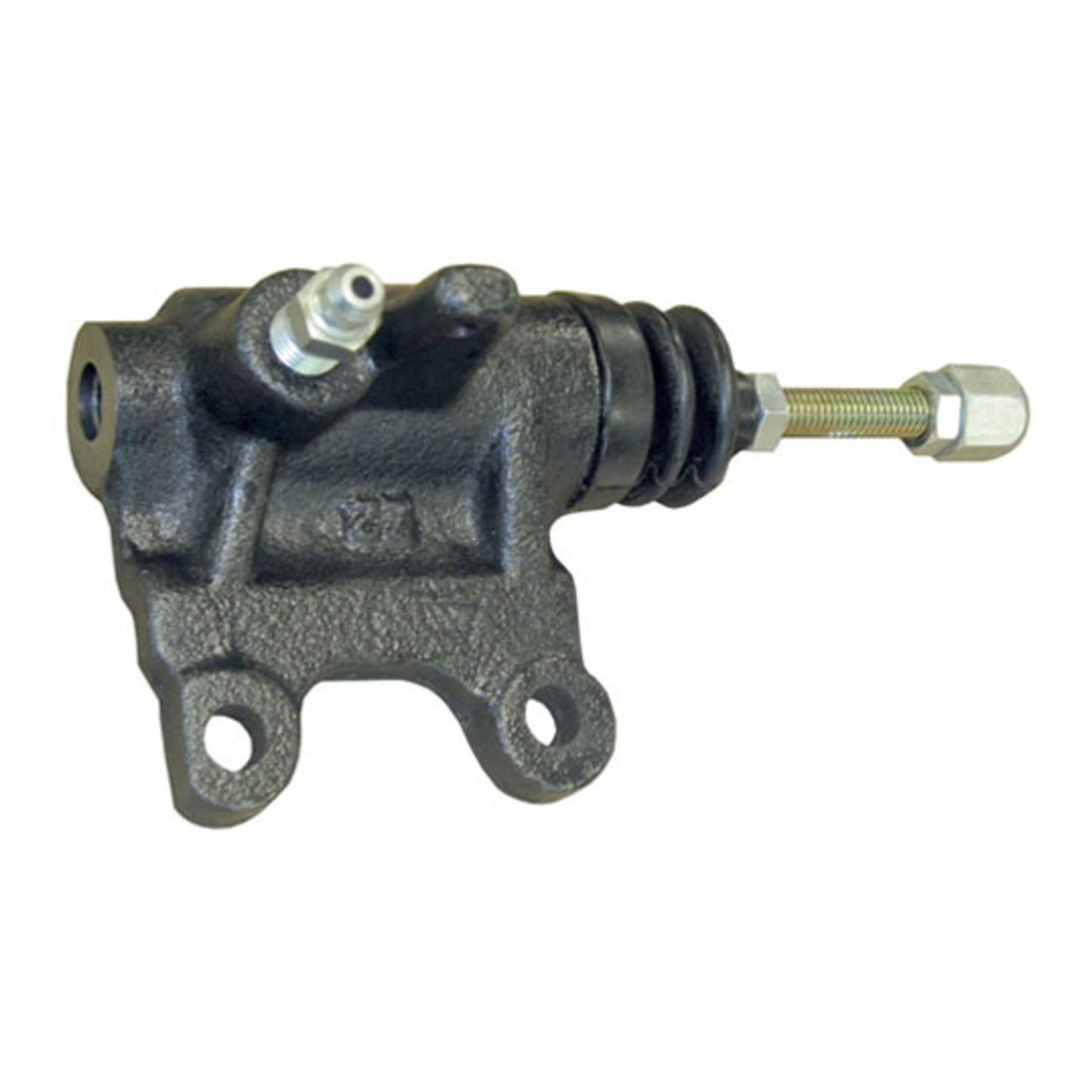 Stoptech Centric Premium Clutch Slave Cylinder 138.43000