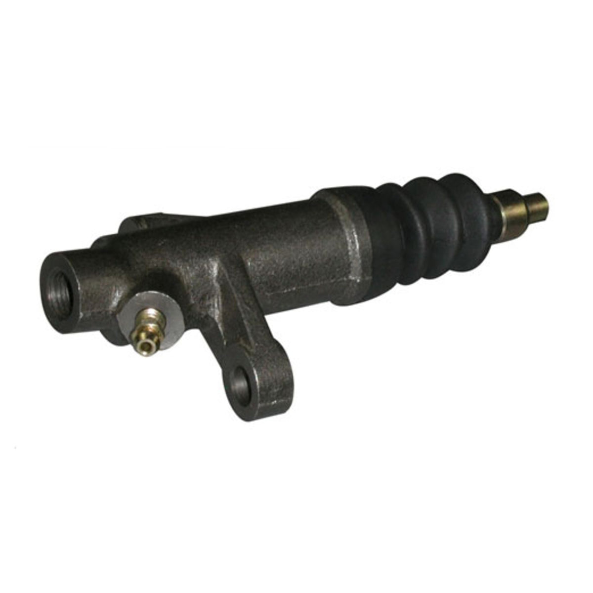 Centric Parts Premium Clutch Slave Cylinder 138.43003