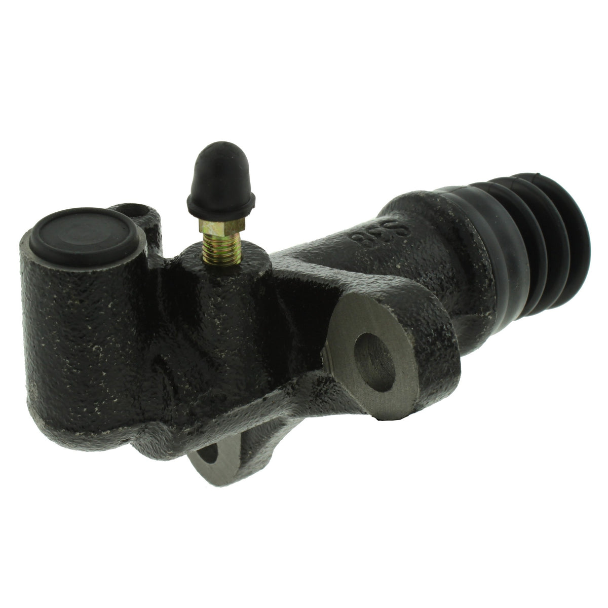 Centric Parts Premium Clutch Slave Cylinder 138.43005