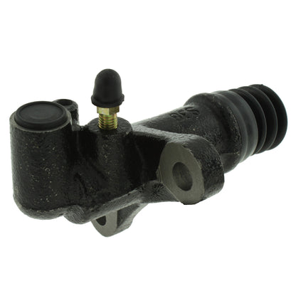 Centric Parts Premium Clutch Slave Cylinder 138.43005