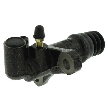 Centric Parts Premium Clutch Slave Cylinder 138.43005