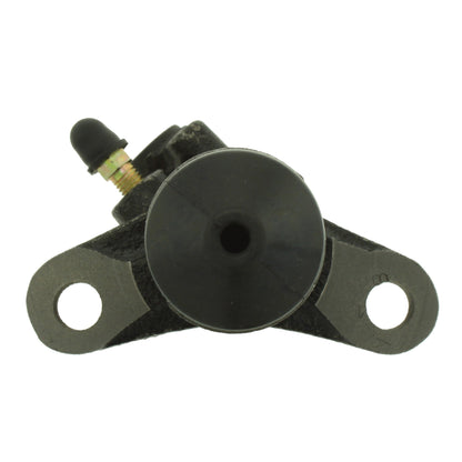Centric Parts Premium Clutch Slave Cylinder 138.43005